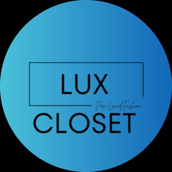 luxclosetseller